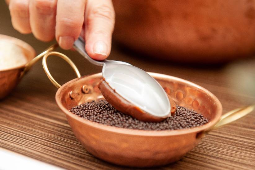 img-5503_13_431636-171854195092419 Medium.jpeg